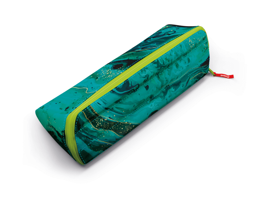 maped-escolar-xxl-lapicera-vacia-trendy-931903-1