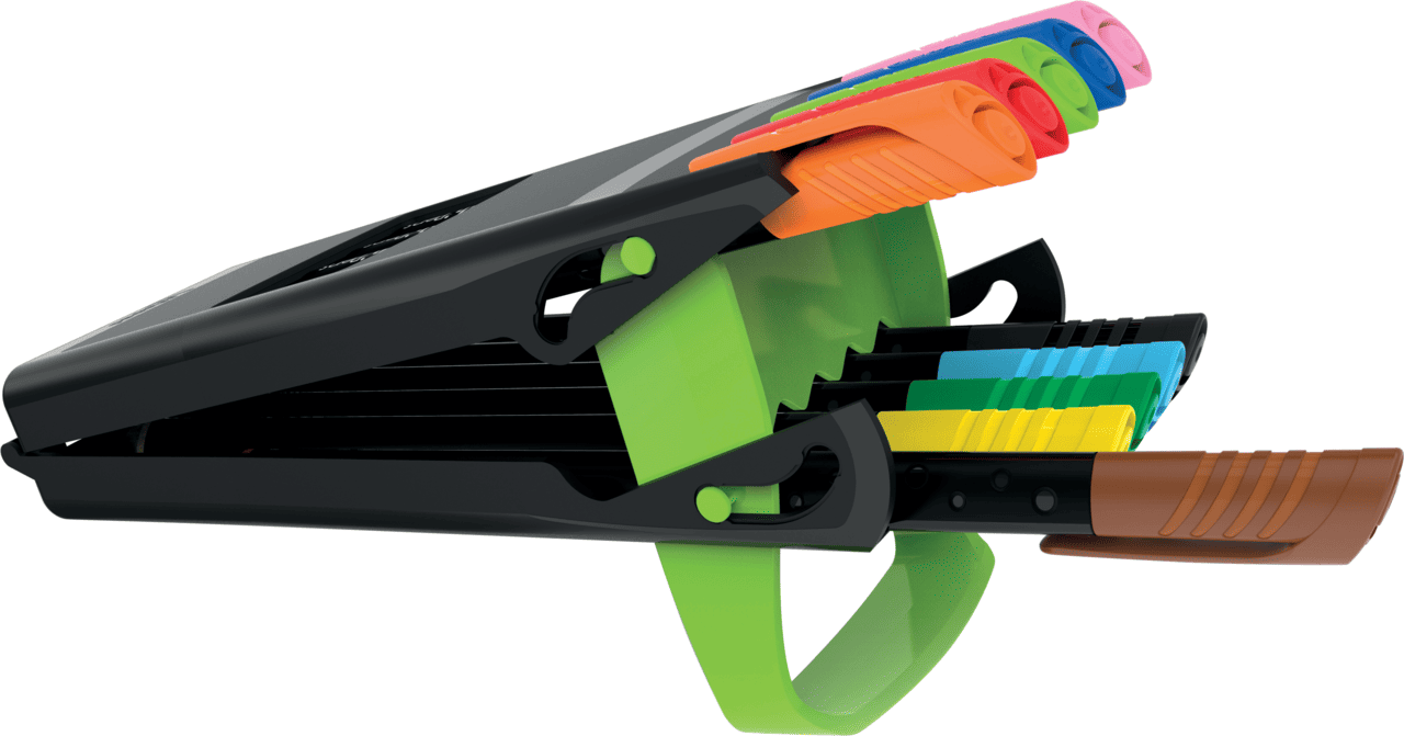 maped-escritura-rotulador-fino-graph-peps-compact-749155-4