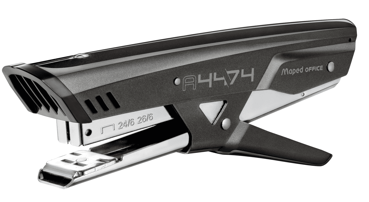 maped-oficina-engrapadora-advanced-metal-447411-3