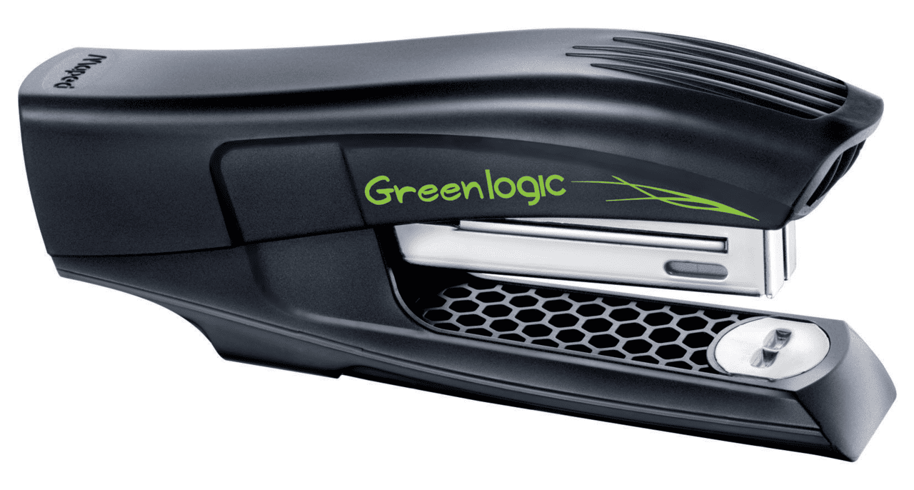 maped-oficina-engrapadora-greenlogic-353410-2