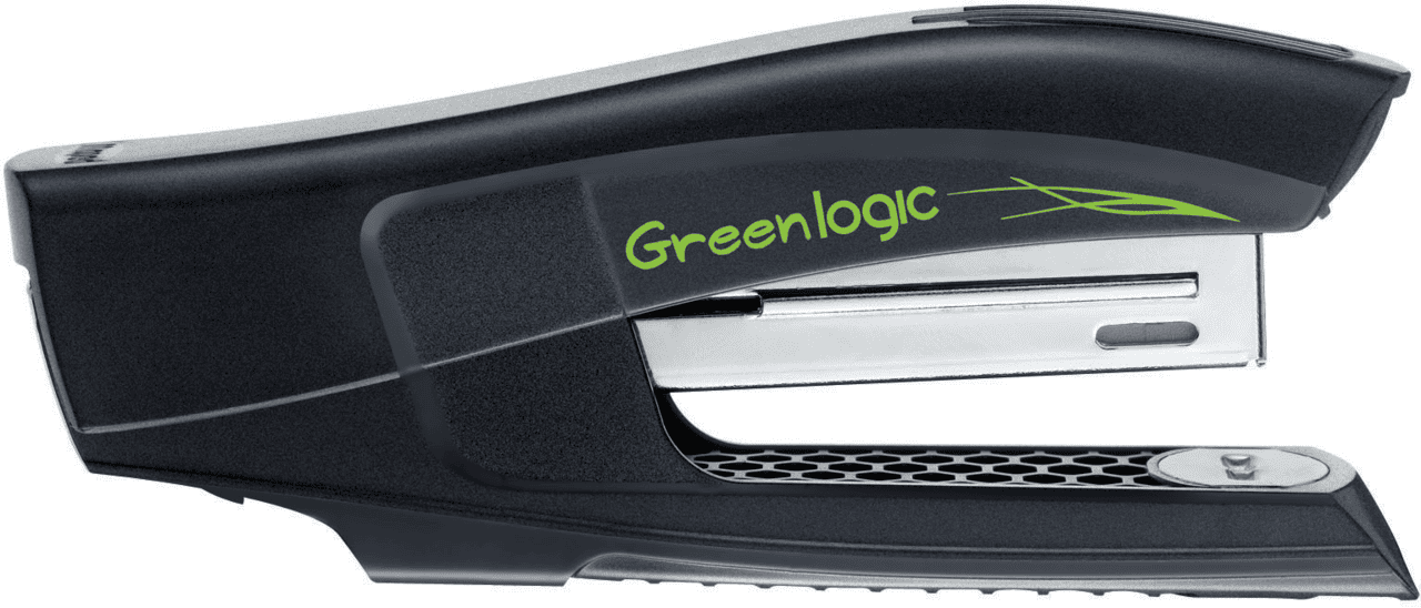 maped-oficina-engrapadora-greenlogic-353410-3