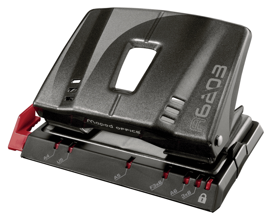 maped-oficina-perforadora-advanced-620311-3