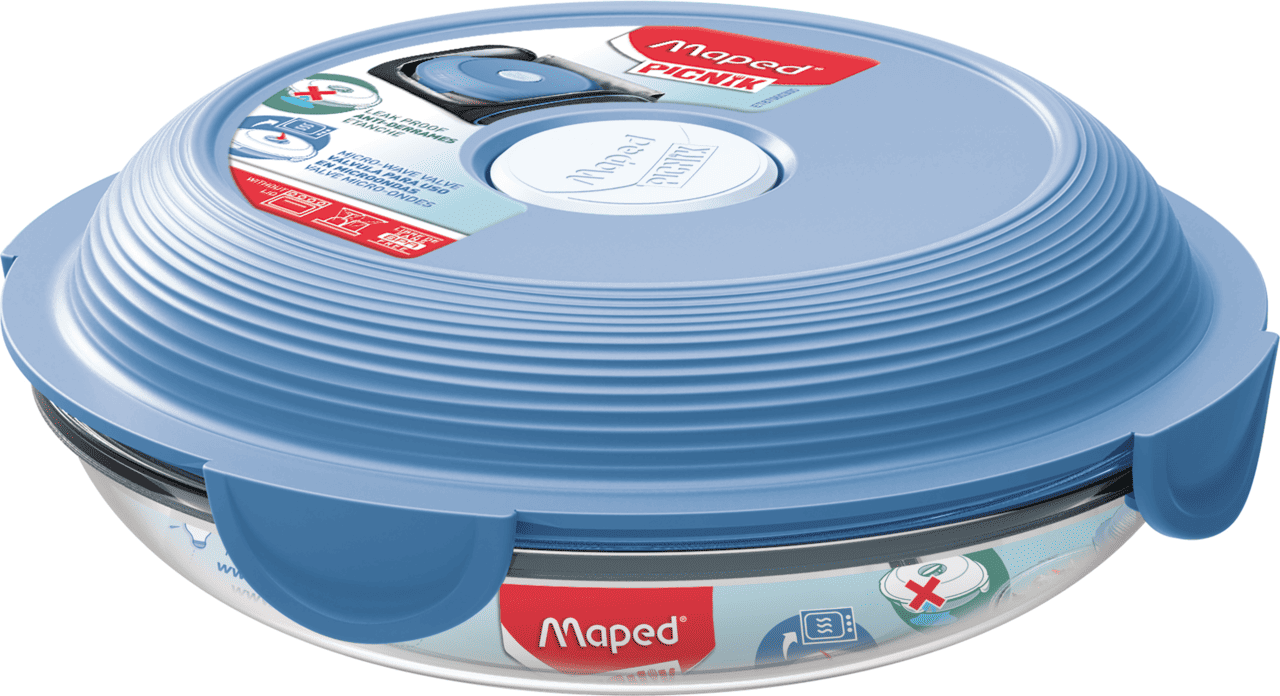 maped-picnik-concept-adulto-plato-vidrio-870603-2