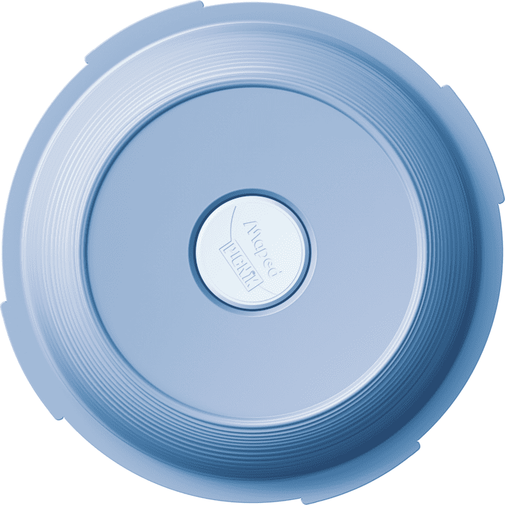 maped-picnik-concept-adulto-plato-vidrio-870603-4