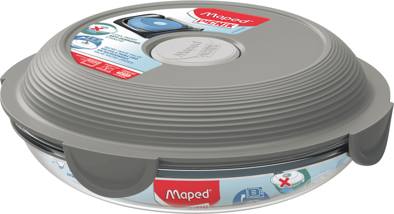 maped-picnik-concept-adulto-plato-vidrio-870605-2