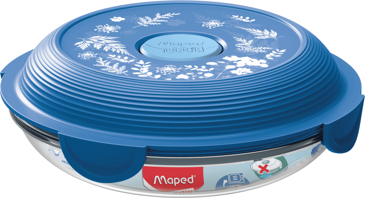 maped-picnik-concept-adulto-plato-vidrio-870699-2