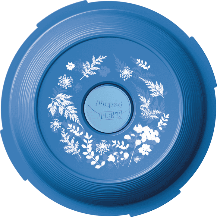 maped-picnik-concept-adulto-plato-vidrio-870699-3