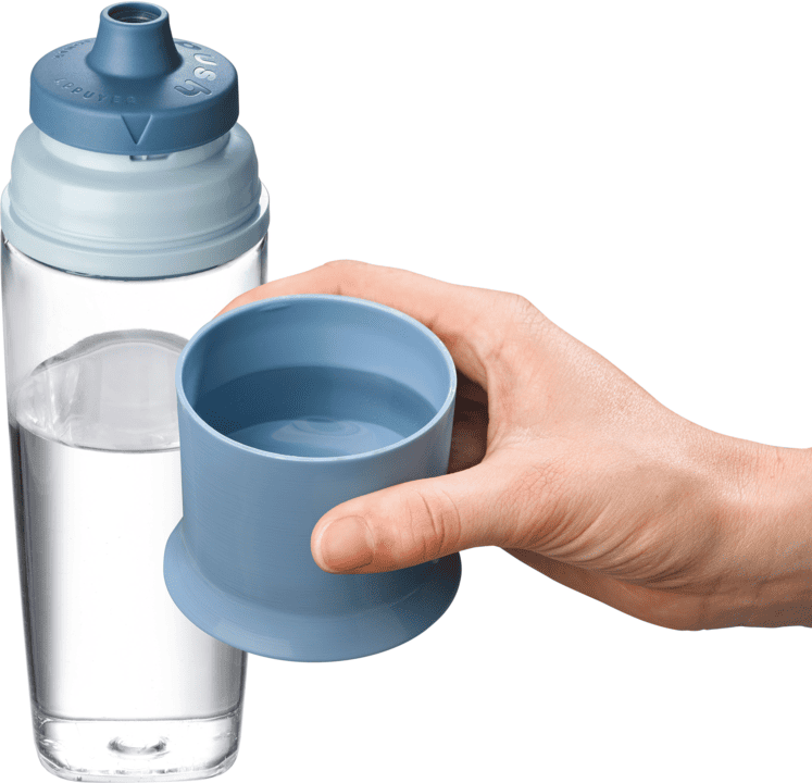 maped-picnik-concept-botella-871803-3