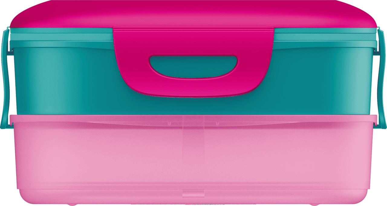 maped-picnik-contenedor-barbie-871097-3