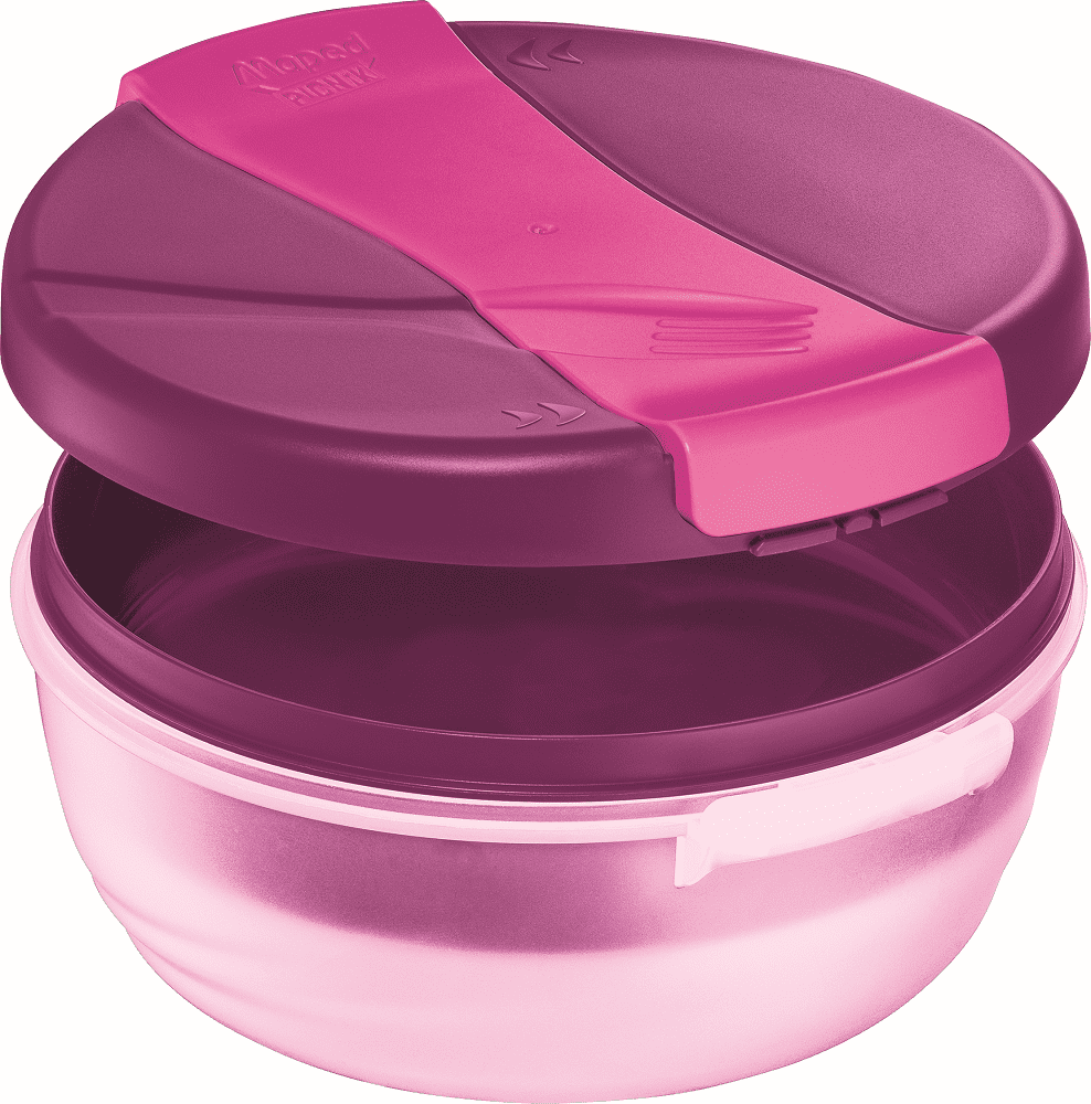 maped-picnik-origins-lonchera-tazon-872601-2