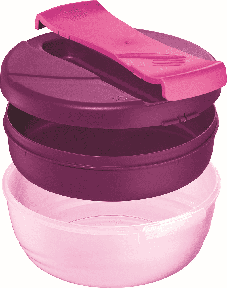 maped-picnik-origins-lonchera-tazon-872601-3