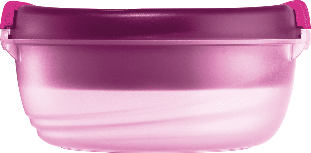 maped-picnik-origins-lonchera-tazon-872601-4