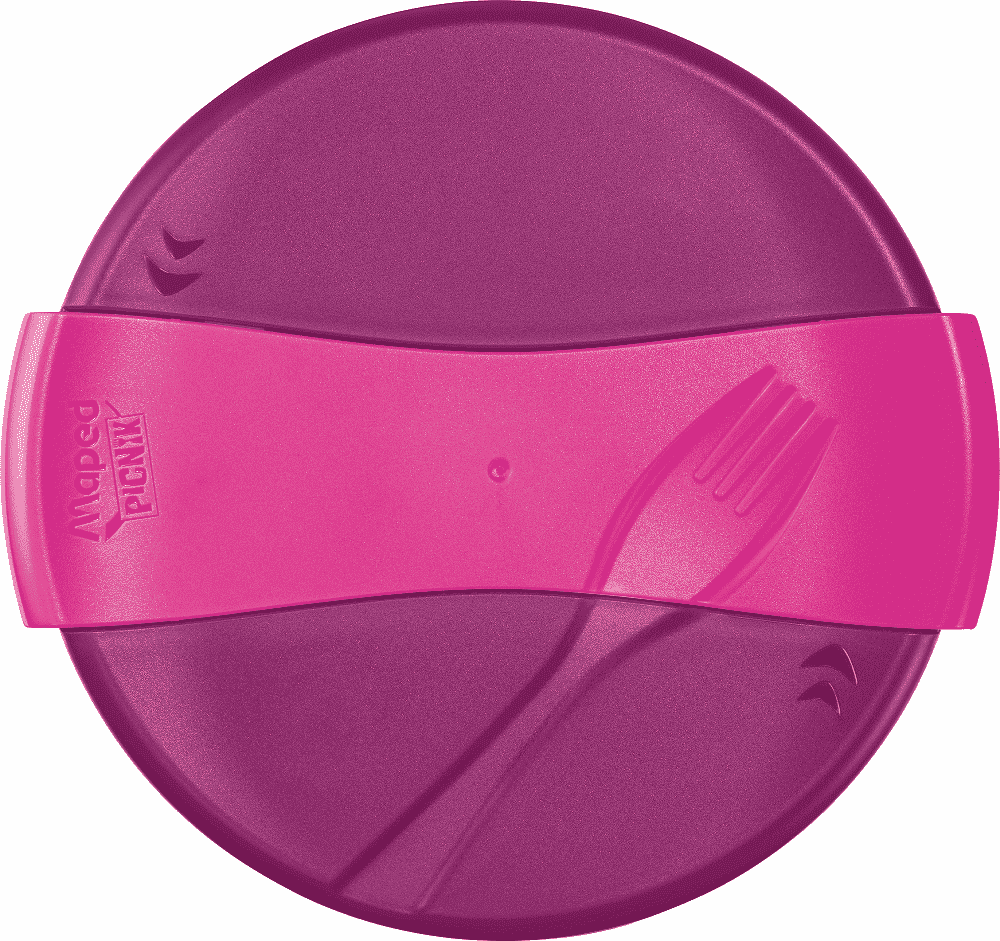 maped-picnik-origins-lonchera-tazon-872601-5