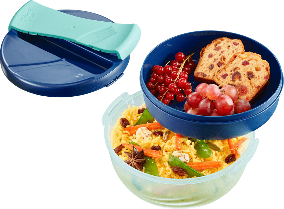 maped-picnik-origins-lonchera-tazon-872604-2