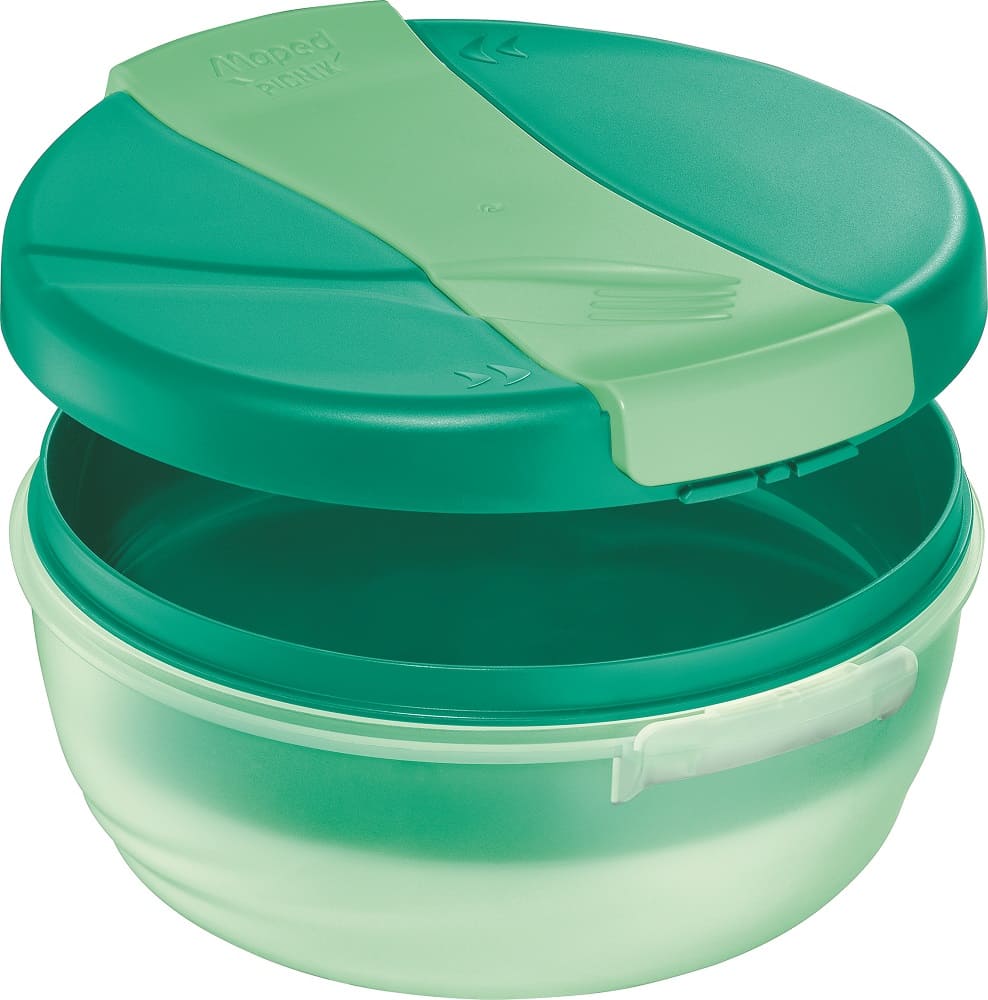 maped-picnik-origins-lonchera-tazon-872605-2