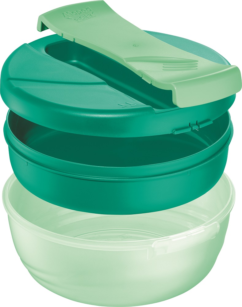 maped-picnik-origins-lonchera-tazon-872605-3