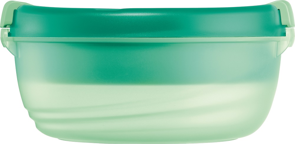 maped-picnik-origins-lonchera-tazon-872605-4