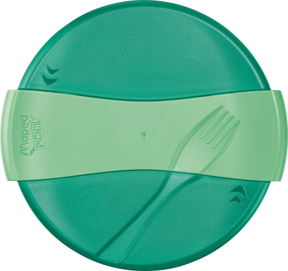 maped-picnik-origins-lonchera-tazon-872605-5